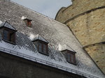 SX02142 Snow above courtyard windows of Wewelsburg castle.jpg